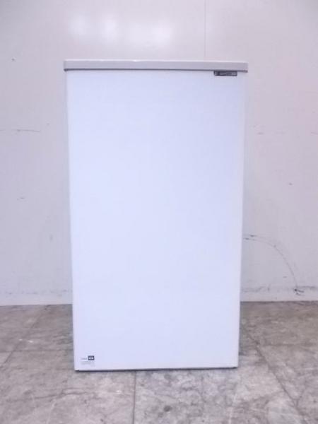 【★入荷情報★】’22サンデン 冷凍ストッカー PF-057XG 新入荷情報をお届けします！