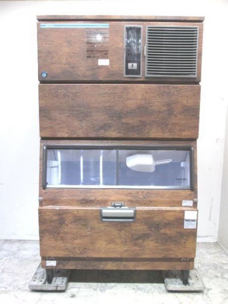 【★入荷情報★】ホシザキ 2020年製 製氷機 IM-230DM-1-21新入荷情報をお届けします！