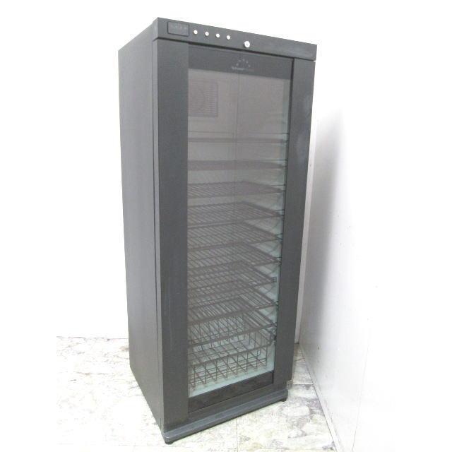 テンプレート【★入荷情報★】フォルスター ワインセラー 新入荷情報をお届けします！